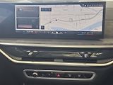 BMW X5 xDrive40d - náhled 26