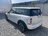 Mini Clubman 1.4i 95PS CLUBMAN 154TKM TOP!! - náhled 15