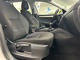 Škoda Octavia (2018) 1.4 G-Tec Ambition 2018 | Záru - náhled 26