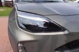Toyota Yaris Cross 1.5TNGA 125 - 1 CVT Comfort Te - náhled 31