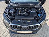 Škoda Scala (2025) 1,0 TSI / 85 kW Top Selection - náhled 13