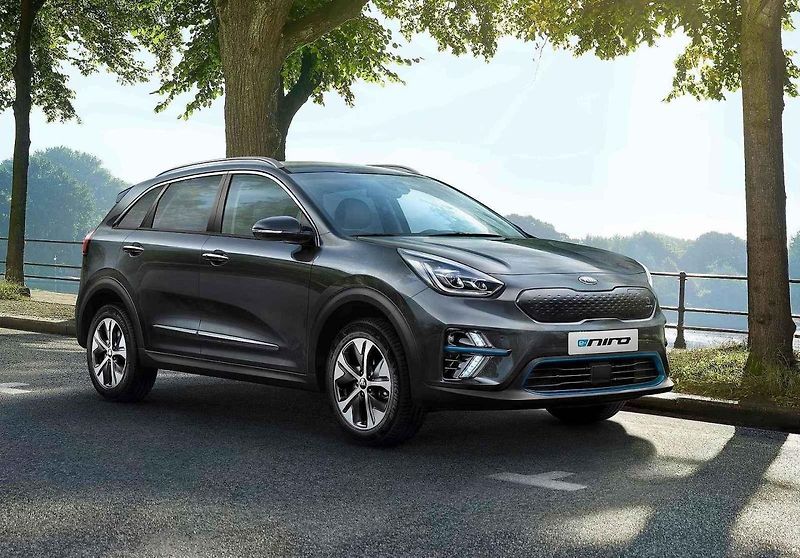 Nejmenší z SUV Škody se nazývá Kamiq