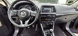 Mazda CX-5 2.0 benzin 121 kw Rezervace - náhled 17