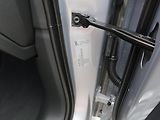 Audi S6 55TDi,257kw,21AL,B&O,WEBASTO - náhled 44
