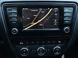 Škoda Octavia (2016) Scout 2.0 TDI, 4X4, Automat - náhled 15