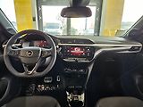 Opel Corsa Electric GS 156 k - náhled 6