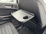 Ford Galaxy 2,0 EcoBlue 110 kW Titanium 7M - náhled 19