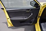 Škoda Rapid (2014) 1.2TSI 63kw AMBITION PANO OPS - náhled 19