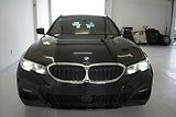 BMW Řada 3 (2020) 320D  2,0 M-SPORT XDRIVE AUT. - náhled 1
