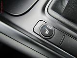 Kia Carens (2017) 1.6i, ČR, servis.kniha, AC - náhled 17