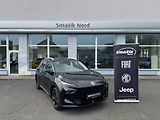 MG MGS5 EV (2026) Emotion (49 kWh) - náhled 1