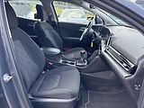 Kia Sportage 1,6 TGDi Exclusive NAVI ZÁRUKA - náhled 15