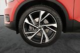 Volvo XC40 (2021) B4 AWD - náhled 12