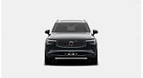 Volvo XC90 (2026) T8 AWD PLUS BRIGHT - náhled 8