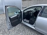 Volkswagen Golf 1.6TDi 105PS  6 HIGHLINE TOP!! - náhled 159