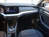 Škoda Octavia (2023) Style 2.0 TDI, Automat - náhled 8
