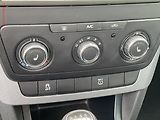 Škoda Yeti (2015) 1.2 TSi, Active, TZ - náhled 13