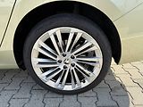 Škoda Superb Combi L&K 2,0 TDI 110kW DSG7/. - náhled 25