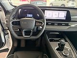 Chery Tiggo 7 (2026) 1.6 108KW DCT LUXURY - náhled 16