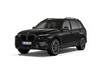 BMW X7 xDrive40d - náhled 1