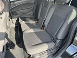 Ford Grand C-MAX (2015) 1.5 TDCi, AC, temp - náhled 10