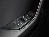 Škoda Superb (2020) Ambition Plus 2.0 TDI, Automat - náhled 19