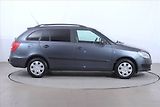 Škoda Fabia (2011) 1.4 16V, Serv.kniha - náhled 6