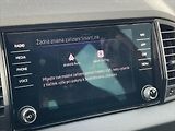 Škoda Karoq 1,5 TSi 110kW 7DSG SPORTLINE - náhled 24