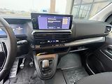 Toyota ProAce Verso 2.0D-4D 144HP M/T Business 8S - náhled 17
