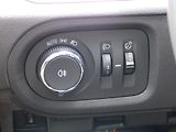 Opel Grandland (2023) 1.2Turbo 96kW - náhled 19