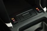 Subaru Forester (2016) 2.0 d, 4X4, Bi-Xenony - náhled 17