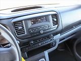 Citroën Jumpy 1,5 HDI 75kW CZ 6-Míst Tažné - náhled 22