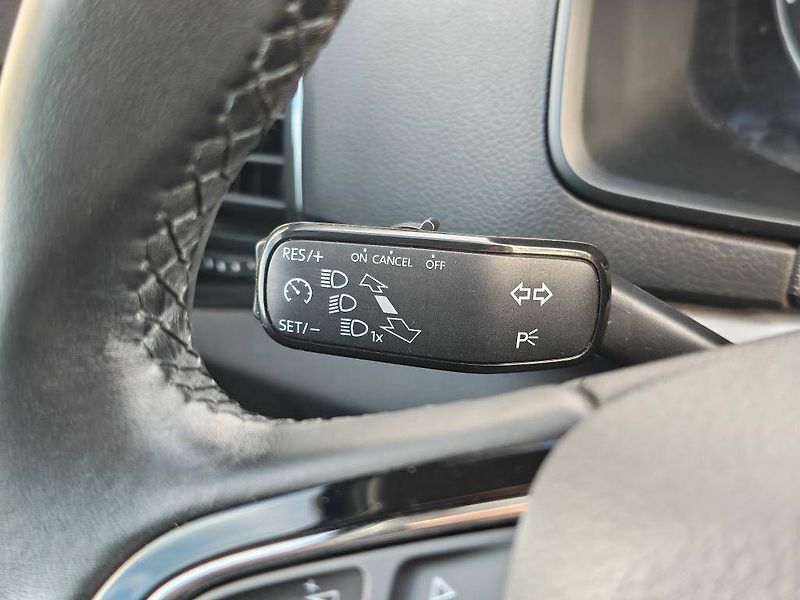 Škoda Karoq Ambition 1,5TSI - fotka 13 z 23