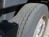 Renault Trucks T T HIGH 520 DTI 13, EURO 6 - náhled 16
