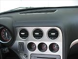 Alfa Romeo Spider 2,2 JTS 185PS  Exclusive - náhled 26