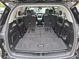 Jeep Grand Cherokee (2021) 3,6L V6 4x4 LIMITED, 6 míst - náhled 25