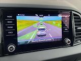 Škoda Karoq 1,5 TSI 110kW DSG SportLine - náhled 12