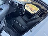 Toyota ProAce Panel Van L2 6MT - náhled 9