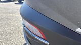 Hyundai Tucson (2023) 1,6 CRDI 4X4 DCT STYLE - náhled 18