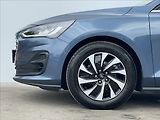 Ford Focus 1,0 EcoBoost A7 Combi Titanium - náhled 18
