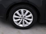 Volkswagen Touran 2,0 TDI 103kW Highline Tažné - náhled 20
