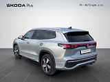 Volkswagen Tayron (2025) 2.0 TDI 142 kW 4Motion DSG Ele - náhled 29