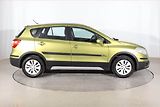 Suzuki SX4 S-Cross (2013) 1.6 VVT, Serv.kniha, Tempomat - náhled 6