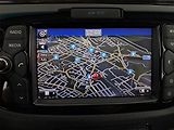 Kia Ceed (2016) 1.6 GDI, Serv.kniha, Navi - náhled 16