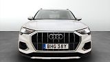 Audi Q3 35TFSI S Tronic LED Cockpit - náhled 1
