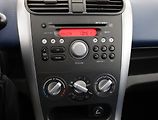 Opel Agila (2008) 1.0, nová STK, rezervace - náhled 11