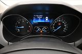 Ford Focus 1,5 TDCi 88 kW - náhled 16