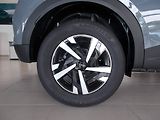 Opel Mokka (2026) Edition 1.2 TURBO (100 kW/136 - náhled 23