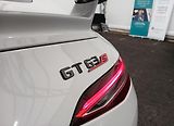 Mercedes-Benz AMG GT 63 S 4M HuD 360k Matrix Masáž - náhled 12