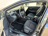Toyota Corolla 1.8 HSD 140k e-CVT Style Tažné - náhled 10